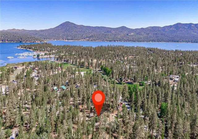 Homes for sale in Big Bear Lake, CA | 872 Hill, Big Bear Lake, CA 92315 | MLS# IG26131595