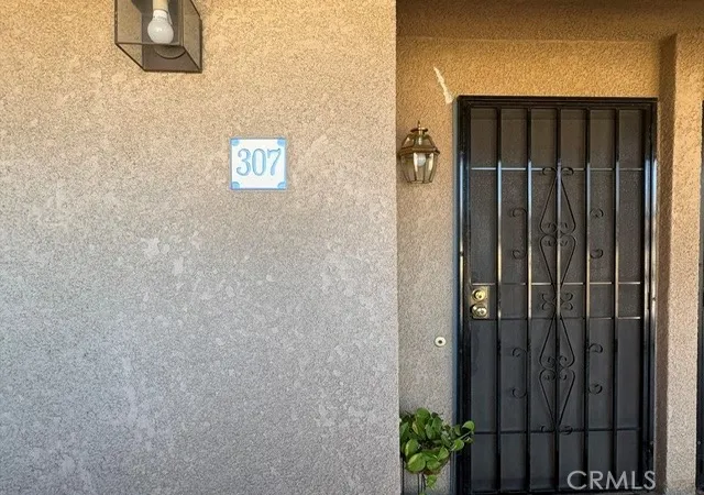 Homes for sale in Torrance, CA | 24410 Crenshaw #307, Torrance, CA 90505 | MLS# PW26130419