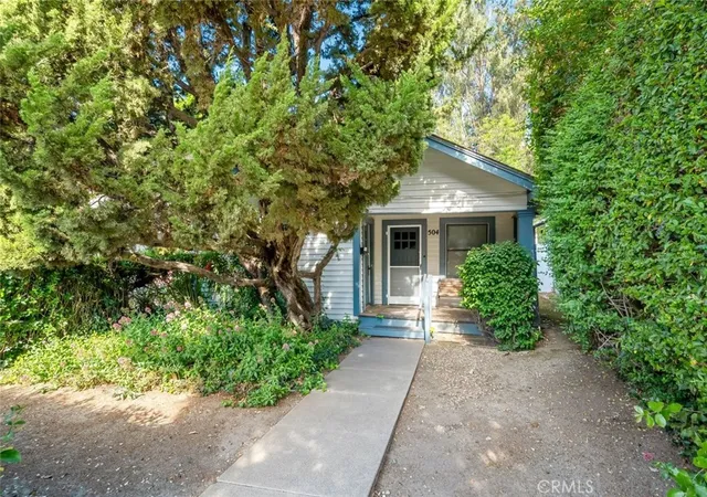 Photo 22 of Single family home for sale at 452 Higuera St, San Luis Obispo, CA 93401 | MLS# SC26131654 | Listing updated on 2026-10-05