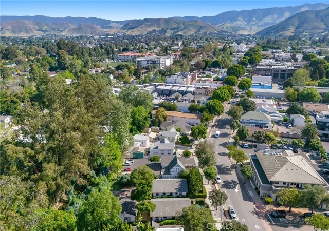 Photo 2 of Single family home for sale at 452 Higuera St, San Luis Obispo, CA 93401 | MLS# SC26131654 | Listing updated on 2026-06-17