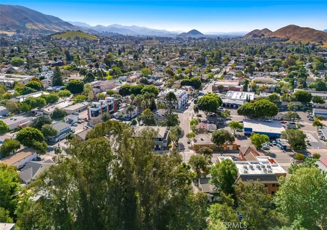 Photo 3 of House for sale at 452 Higuera St, San Luis Obispo, CA 93401 | MLS# SC26131654 | Listing updated on 2026-06-17