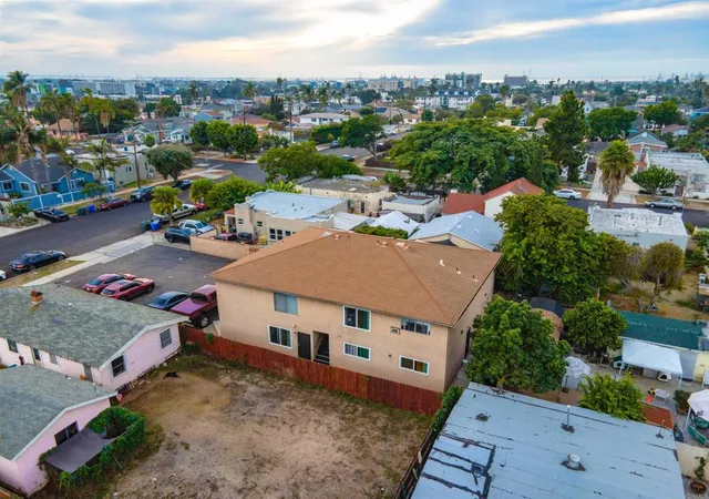 Homes for sale in National City, CA | 1121 E 6th, National City, CA 91950 | MLS# NDP2605802