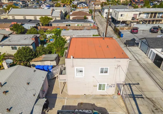 Homes for sale in San Diego, CA | 3753 59 N 42Nd St, San Diego, CA 92105 | MLS# NDP2605803