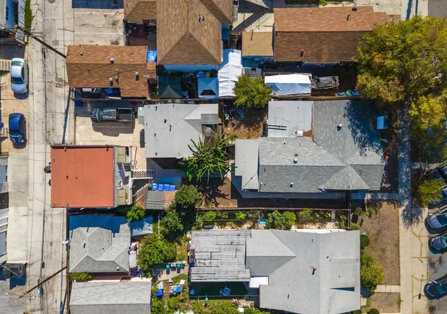 Homes for sale in San Diego, CA | 3753 59 N 42Nd St, San Diego, CA 92105 | MLS# NDP2605803