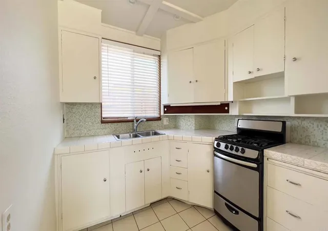 Photo 14 of Multi family home for sale at 678 Jefferson Ave, Chula Vista, CA 91910 | MLS# NDP2605806 | Listing updated on 2026-09-13
