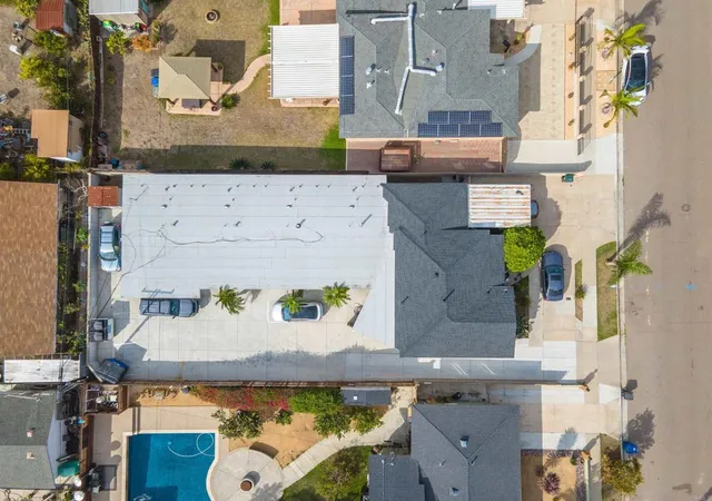 Photo 2 of Multi family home for sale at 678 Jefferson Ave, Chula Vista, CA 91910 | MLS# NDP2605806 | Listing updated on 2026-09-13