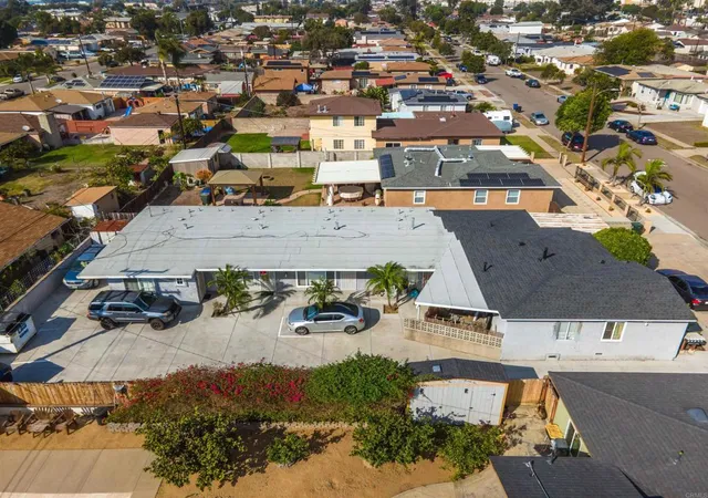 Photo 4 of Multi family home for sale at 678 Jefferson Ave, Chula Vista, CA 91910 | MLS# NDP2605806 | Listing updated on 2026-09-13