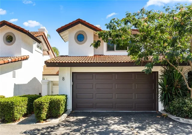 Homes for sale in Laguna Hills, CA | 8 Clover Hill Lane #120, Laguna Hills, CA 92653 | MLS# PW26130382