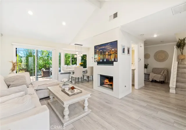 Homes for sale in Laguna Hills, CA | 8 Clover Hill Lane #120, Laguna Hills, CA 92653 | MLS# PW26130382