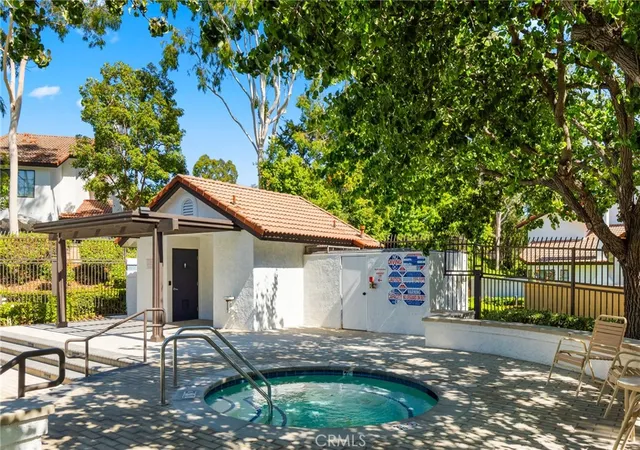 Homes for sale in Laguna Hills, CA | 8 Clover Hill Lane #120, Laguna Hills, CA 92653 | MLS# PW26130382
