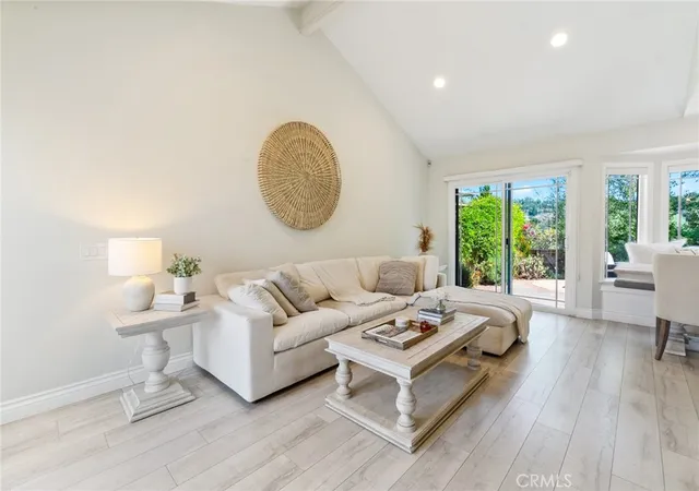 Homes for sale in Laguna Hills, CA | 8 Clover Hill Lane #120, Laguna Hills, CA 92653 | MLS# PW26130382