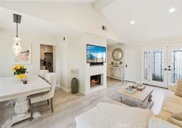Homes for sale in Laguna Hills, CA | 8 Clover Hill Lane #120, Laguna Hills, CA 92653 | MLS# PW26130382