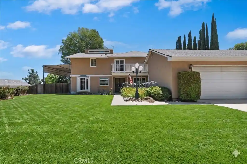 Photo 1 of Sale Pending at 15071 Rolling Ridge Dr, Chino Hills, CA 91709 | MLS# CV26128006 | Listing updated on 2026-07-30