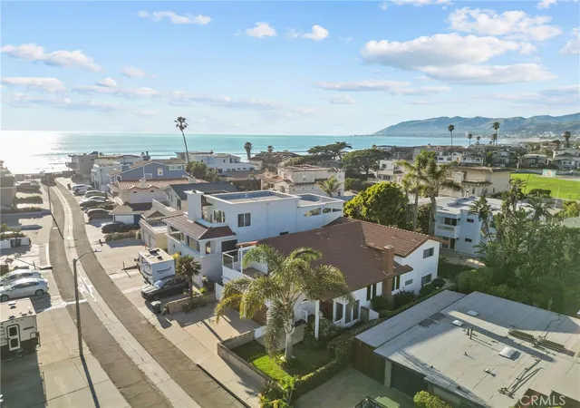 Single family home for sale at 1277 Devon, Ventura, CA 93001 | MLS# SR26131613