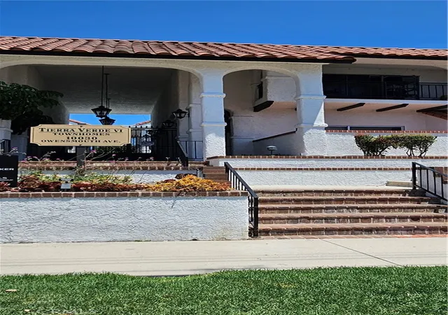 Photo 2 of Townhouse for sale at 10030 Owensmouth #24, Chatsworth, CA 91311 | MLS# SR26131608 | Listing updated on 2026-09-22