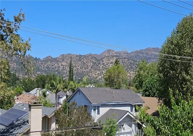 Photo 3 of Townhouse for sale at 10030 Owensmouth #24, Chatsworth, CA 91311 | MLS# SR26131608 | Listing updated on 2026-09-22