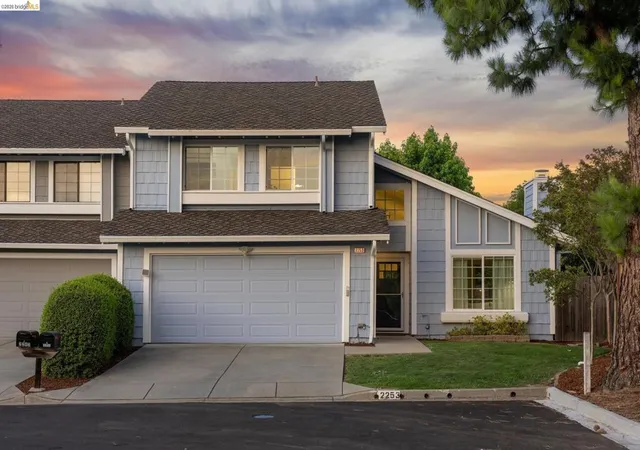 Homes for sale in Martinez, CA | 2253 Freshwater Court, Martinez, CA 94553 | MLS# 41138540