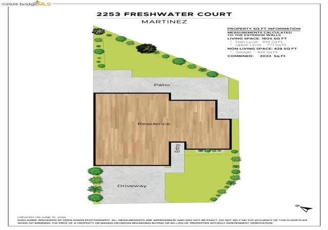 Homes for sale in Martinez, CA | 2253 Freshwater Court, Martinez, CA 94553 | MLS# 41138540