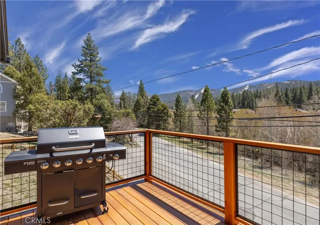 3rd image of 42742 Sonoma, Big Bear Lake, CA 92315 | MLS# IG26131669