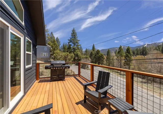 4th image of 42742 Sonoma, Big Bear Lake, CA 92315 | MLS# IG26131669