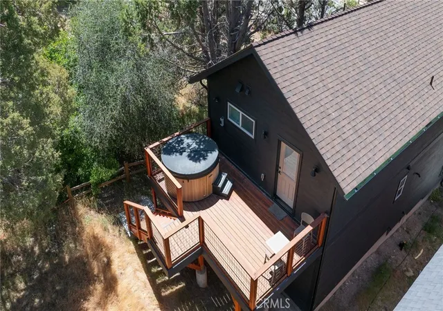 5th image of 42742 Sonoma, Big Bear Lake, CA 92315 | MLS# IG26131669