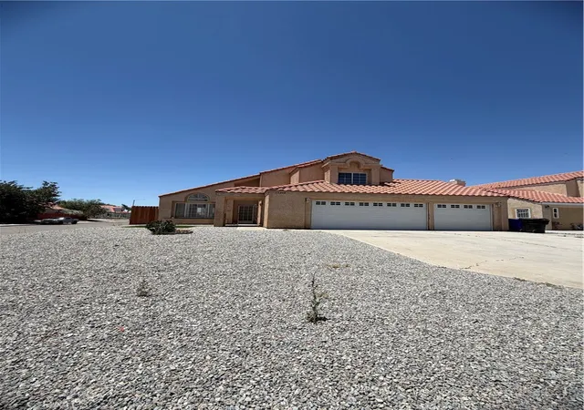 Homes for sale in Victorville, CA | 15268 San Jose, Victorville, CA 92394 | MLS# HD26131642