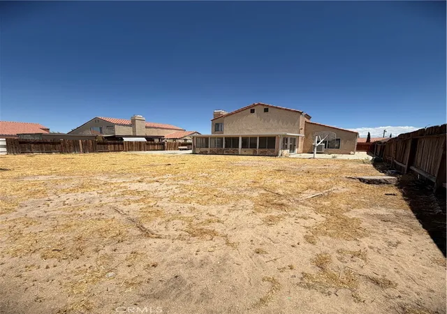 Homes for sale in Victorville, CA | 15268 San Jose, Victorville, CA 92394 | MLS# HD26131642