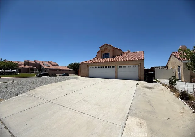 Homes for sale in Victorville, CA | 15268 San Jose, Victorville, CA 92394 | MLS# HD26131642