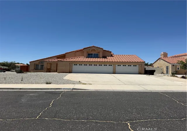 Homes for sale in Victorville, CA | 15268 San Jose, Victorville, CA 92394 | MLS# HD26131642