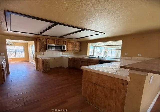 Homes for sale in Victorville, CA | 15268 San Jose, Victorville, CA 92394 | MLS# HD26131642