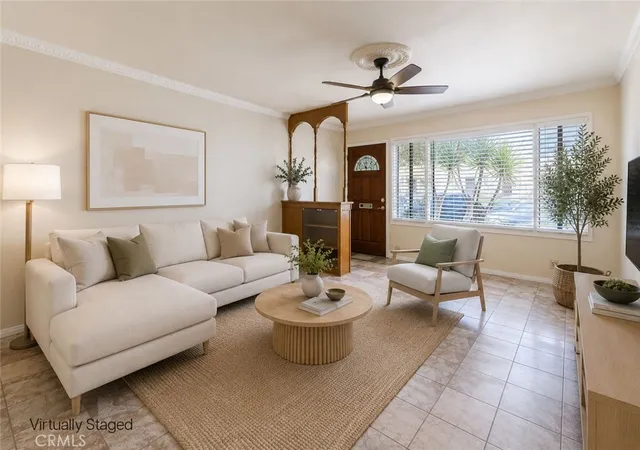 1st image of 100 Cerritos Ave #7, Long Beach, CA 90802 | MLS# OC26131549