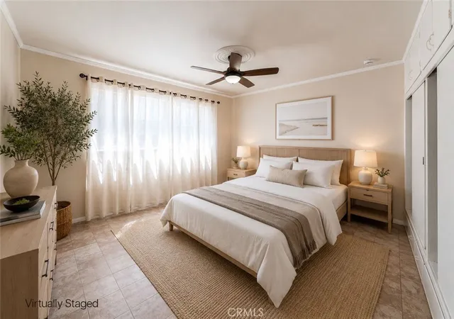 2nd image of 100 Cerritos Ave #7, Long Beach, CA 90802 | MLS# OC26131549