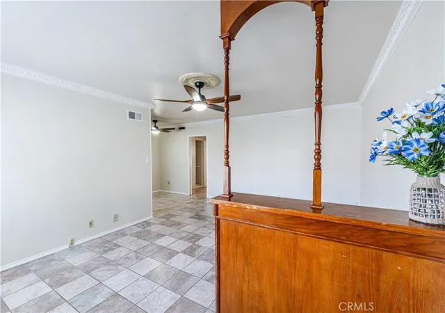3rd image of 100 Cerritos Ave, Long Beach, CA 90802