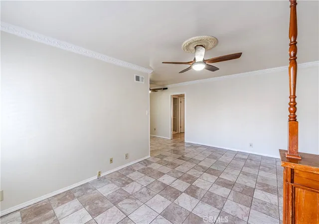 4th image of 100 Cerritos Ave, Long Beach, CA 90802