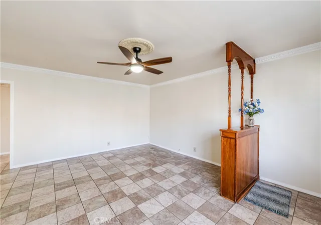 5th image of 100 Cerritos Ave, Long Beach, CA 90802