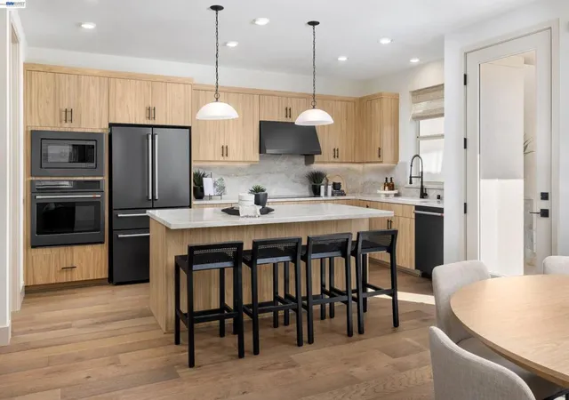 Homes for sale in Dublin, CA | 4867 Diablo View Street, Dublin, CA 94568 | MLS# 41138543