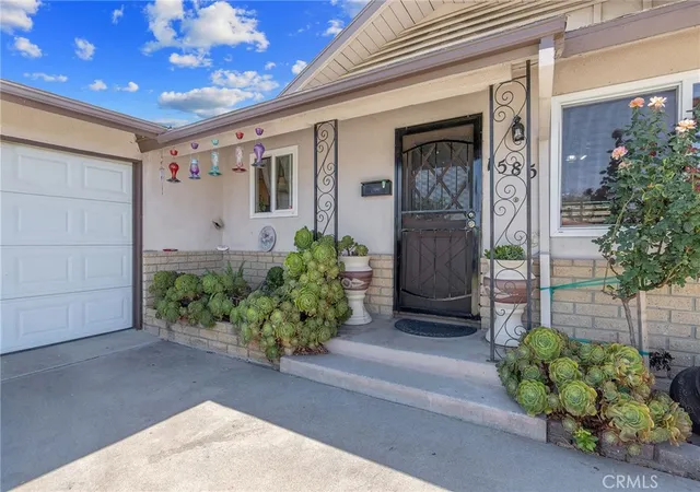 Photo 1 of Single family home for sale at 1585 Mulberry Ln, Lemoore, CA 93245 | MLS# FR26127425 | Listing updated on 2026-09-08