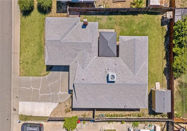 Photo 3 of Single family home for sale at 1585 Mulberry Ln, Lemoore, CA 93245 | MLS# FR26127425 | Listing updated on 2026-09-08