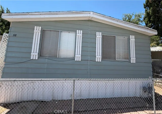 Homes for sale in Hesperia, CA | 9120 Hesperia Rd #58, Hesperia, CA 92345 | MLS# CV26131666