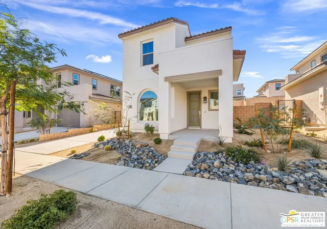 Photo 1 of Single family home for sale at 74219 Becker St, Palm Desert, CA 92211 | MLS# 26848539PS | Listing updated on 2026-10-30