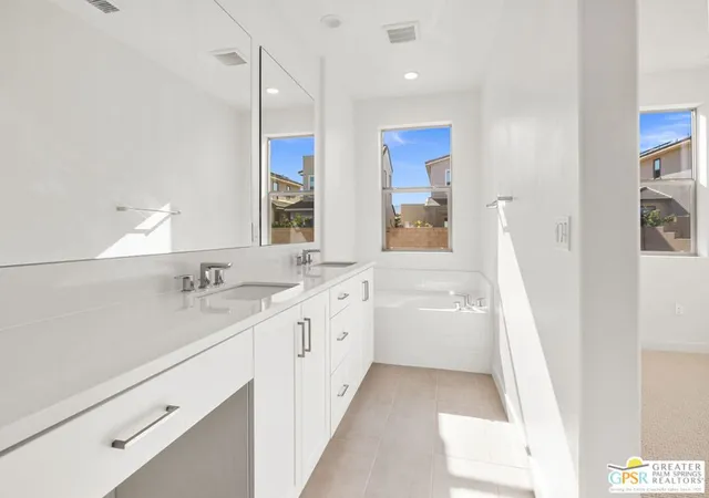 2nd image of 74219 Becker Street, Palm Desert, CA 92211 | Houzeo