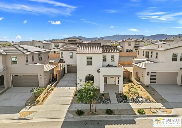 2nd image of 74219 Becker St, Palm Desert, CA 92211 | MLS# 26848539PS