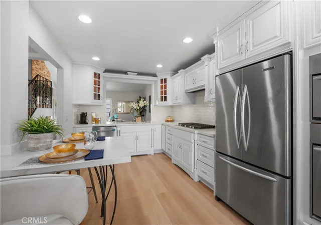 1st image of 31 Columbus, Irvine, CA 92620 | MLS# NP26131457