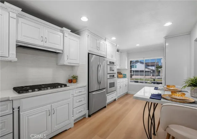 2nd image of 31 Columbus, Irvine, CA 92620 | MLS# NP26131457