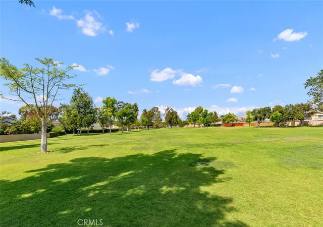 39th image of 31 Columbus, Irvine, CA 92620 | MLS# NP26131457