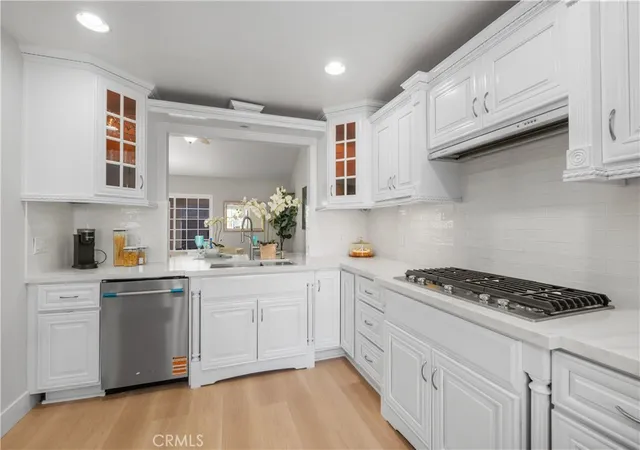 3rd image of 31 Columbus, Irvine, CA 92620 | MLS# NP26131457