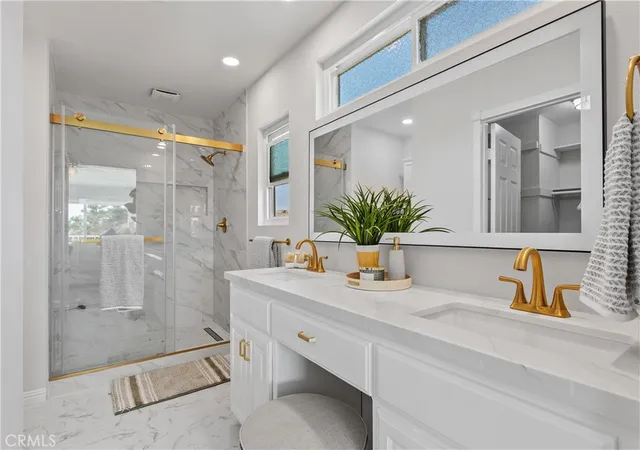 4th image of 31 Columbus, Irvine, CA 92620 | MLS# NP26131457