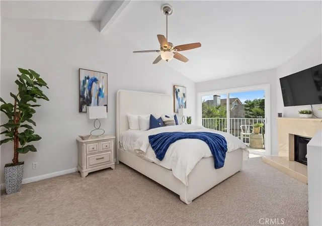 5th image of 31 Columbus, Irvine, CA 92620 | MLS# NP26131457
