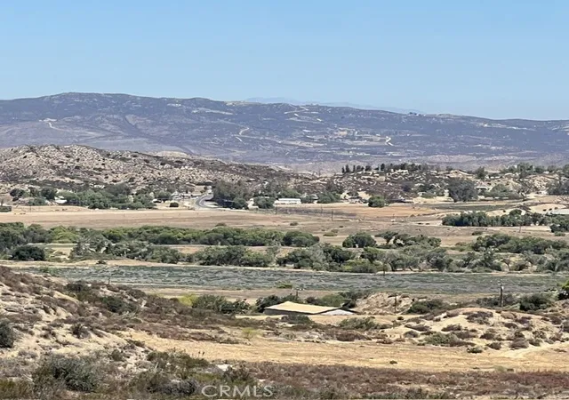 1st image of 0 High Point Rd, Aguanga, CA 92536 | MLS# SW26131699