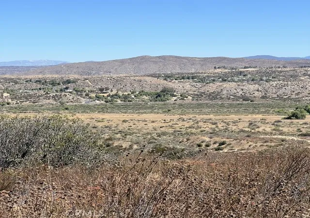2nd image of 0 High Point Rd, Aguanga, CA 92536 | MLS# SW26131699